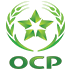 ocp