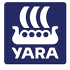 yara