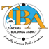 tba
